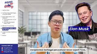 Plan Super Power yang bisa kamu gunakan untuk jadi lebih fokus