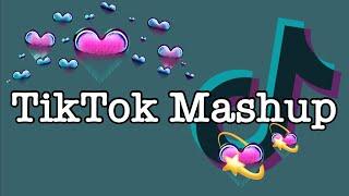 TikTok Mashup October 2021 not clean