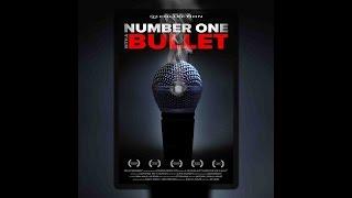 QD3 Presents NUMBER ONE WITH A BULLET Documentary Trailer