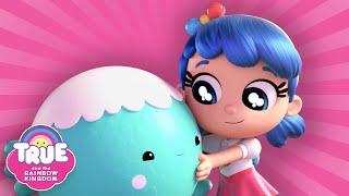 CUTEST Episodes of True and the Rainbow Kingdom 