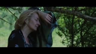 Consolation  La Consolation 2017 - Trailer French