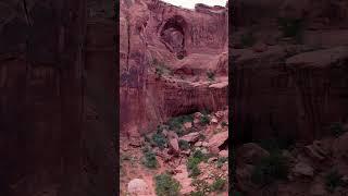 GEMINI BRIDGES #moab #overlanding #f150tremor