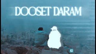 Dooset Daram - Ashna x Ayzun Official Music Video