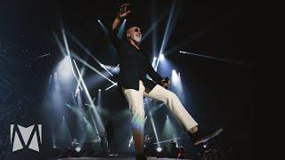 Dino Merlin - Arena Zagreb Full Concert