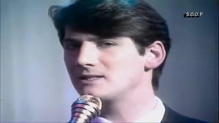 Spandau Ballet True Remastered Version 1983