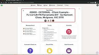 How To Use Basecamp For Clients