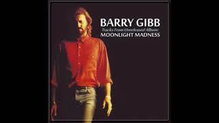 Barry Gibb - The Savage Is Loose