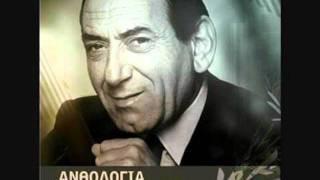 ΣΤΡΑΤΟΣ ΔΙΟΝΥΣΙΟΥ-ΑΠΟΚΟΙΜΗΘΗΚΑ