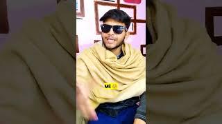 AMEER LADKI SE SHADI   #shorts #youtubeshorts #viral #funny #shortsfeed