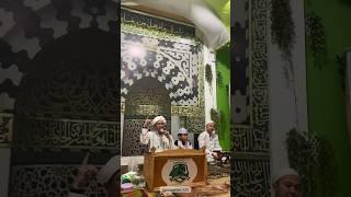 Pesan Syekh Zaini - Tuan Guru Wahab #guruwahab #abahgurusekumpul #gurusekumpul #syairsholawat