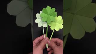 Leaf Clover 