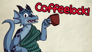 Is Coffeelock OVERPOWERED in D&D 5e?