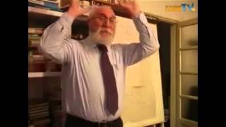 YTPMV ITA SPECIALE NATALE Prof TESTOH Song 2