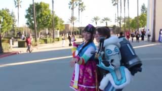 MomokunMariah Mallad Mei is not bae-Deleted ALA Footage