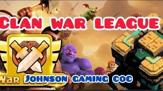 Clash of clans - Clan war league best attack strategy in Town hall 14         ⭐⭐⭐ 