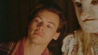 Harry Styles - Fine Line Music Video