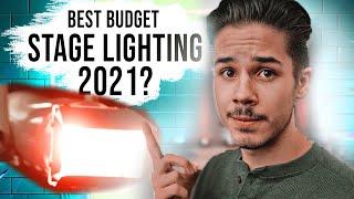 Best Budget Church Lighting Design 2021? Pro Church Lights + 3 Tips