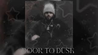 DOOR TO DUSK - odetari - slow down + reverb -