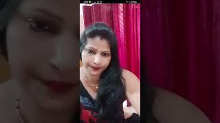 reetu bhabhi black saree cleaning daily vlog #tangolovers  #bigolivevideo  2022