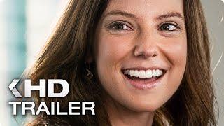 SWINGER Trailer German Deutsch 2018