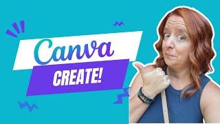 Honest Review   Amazing New Canva Features Released