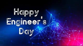 Engineers Day Whatsapp Status  Engineer Day Status  3 Idiots Status  Engineering Status 2021