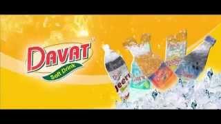 Davat Ad Film 30 Sec