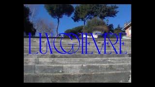 ASP126 x UGO BORGHETTI - LUNGOTEVERE feat FRANCO126 Prod. FTTNA e WISM&PERENNE