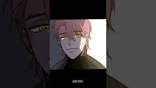 He can pull off both long and short hair........ #yaoi #edits #yaoiedit #bledit #bl #manhwa #yaoibl