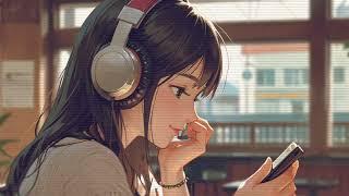 Anime-Inspired Relaxing Lo-Fi Beats Vol.187