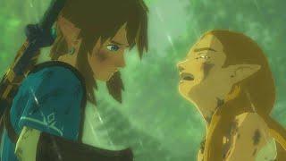 The Legend Of Zelda Is The Worlds Most Tragic Video Game Series