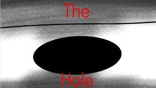 The Hole - SD2 animatic LazyRushed