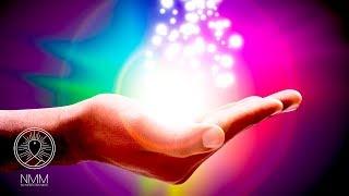 Reiki Music - healing multiple planes - physical mental emotional and spiritual