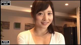 023 My sister is working at her uncles store. JAPAN SISTER VLOG - Sis TV