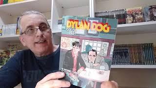 Acquisti in edicola e Zagor basta polemiche inutili.