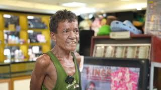 Pinoy Pawnstars Ep.387 - Mangangalakal na si Tatay naka Jackpot nga ba??