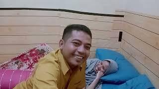 KEINGINAN ISTRI SAAT MALAM PERTAMA  #bahasabima