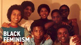 Black Feminism