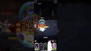 香菇鐵 AFK arena 劍與遠征 王座之塔 King’s Tower 600