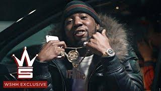 YFN Lucci Letter From Lucci WSHH Exclusive - Official Music Video