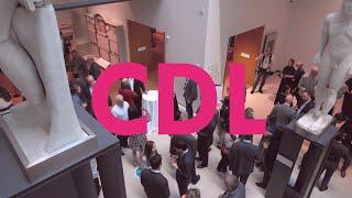 CDL-Oxford at Saïd Business School