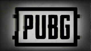 Pubg unban whatsapp status malayalam  Pubg is back 