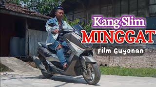 Kang Slim Minggat06