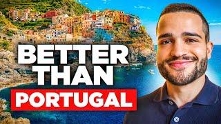 Portugal is DEAD Here are 3 Better Options