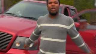 iBEAST- Popped A Molly Im Sweating OFFICIAL VIDEO Directed by F.A.M.E.