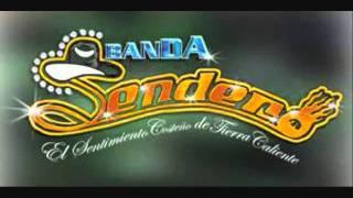 El Especial - Banda Sendero