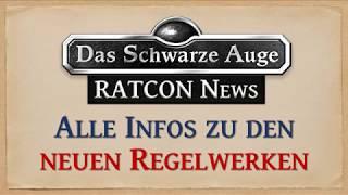 DSA5 NEWS - Alle Infos zu den Regelwerken Magieband 3  Herbarium  Einsteigerbox  Exklusivinfos