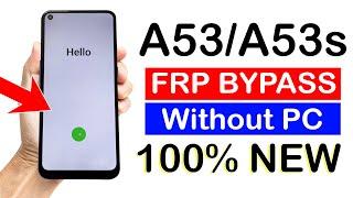 Oppo A53A53s FRP BYPASS Without PC  Android 1112 _ NEW METHOD