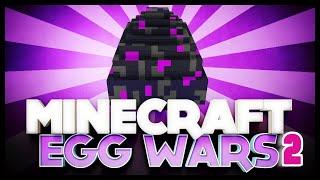 SonOyuncu minecraft egg wars 2#Aylık 2. siyle