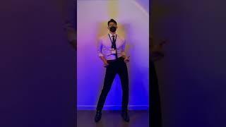 【Tik Tok】Hot Man Dance  Suits and Ties  Sexy Asian Guy  Douyin